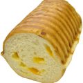 まんまる食パン　チーズ